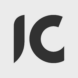 Innovating logo