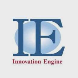 Innovation Engine logo