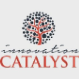 Innovationcatalyst logo