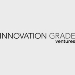 Innovationgrade logo