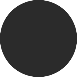 Innovationindustries logo