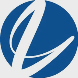 Innovationworks logo