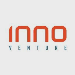 Innoventure logo
