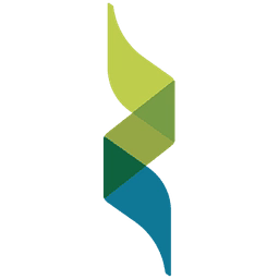 Innoventureiowa logo