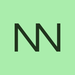Innovius Capital logo