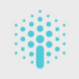 Innvotec logo