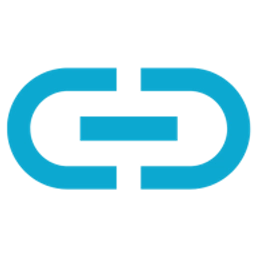 Inovartic logo