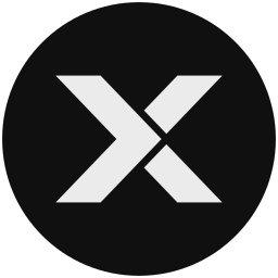 Inovexus logo