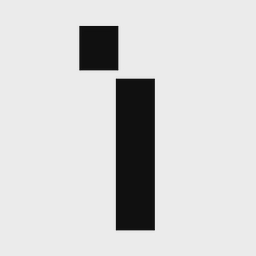 Inovo logo
