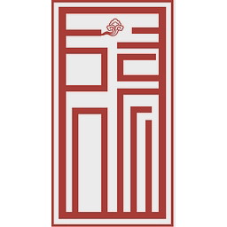 Ins Vc logo