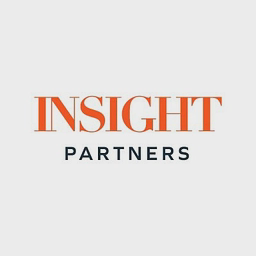 Insight Partners logo