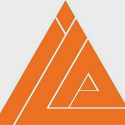 Insignia logo