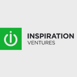 Inspirationvc logo