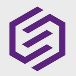 Intbox Ventures logo