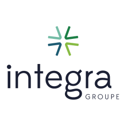 Integragroupe logo