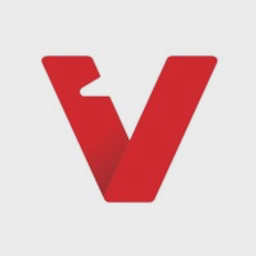 Interactivevp logo
