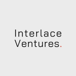 Interlacevc logo