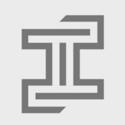 Interlock logo