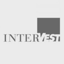 Intervest logo