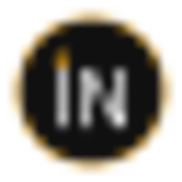Intonation Ventures logo