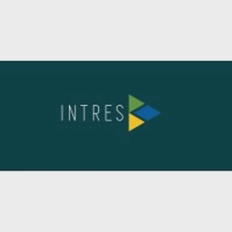 Intres Capital logo