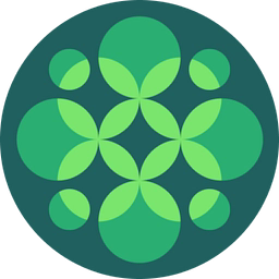 Intudovc logo
