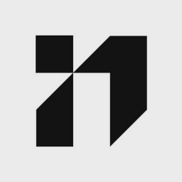 Invariantes logo