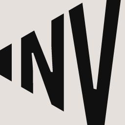 Inventure logo