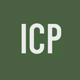 Inventuscap logo