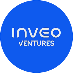 Inveo Ventures logo
