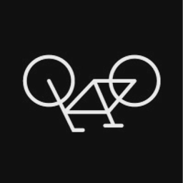 Inverted Ventures logo