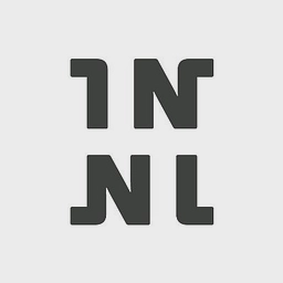Invest-NL logo