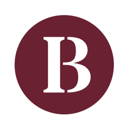 Investbev logo