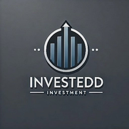 Investeddevelopment logo