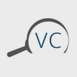 Investigate logo
