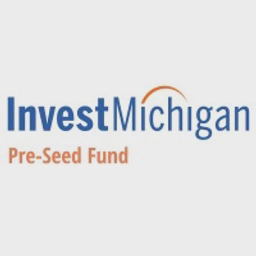 Investmichigan logo