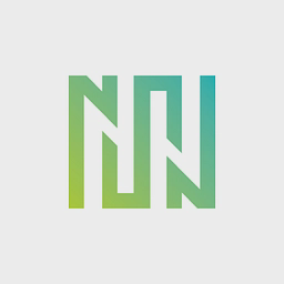 Investnebraska logo