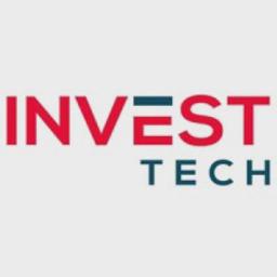 Investtech logo