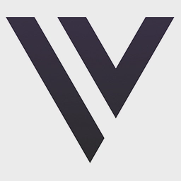 Invicta logo