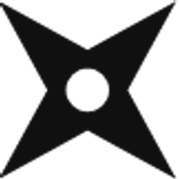 Ionastar logo