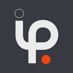 Ipgroupanz logo