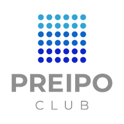 Ipo logo