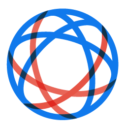 Iqt logo
