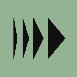 IRIS logo