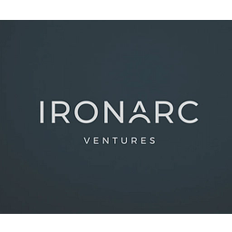 Ironarc Ventures logo