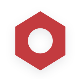 Ironspring Ventures logo