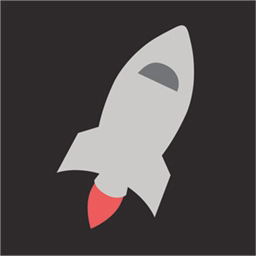 Irregex logo
