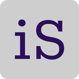 Iseed logo
