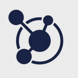 Isomer Capital logo