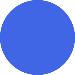 Italian Founders Fund logo